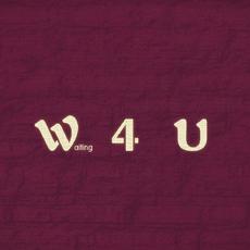 W4U