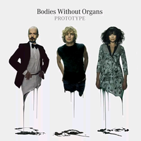 Open Door - Bwo ( Bodies Without Organs ) (karaoke)