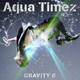 GRAVITY Ø