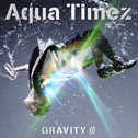 GRAVITY Ø