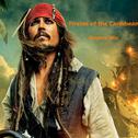 Pirates of the Caribbean(Original Mix)专辑