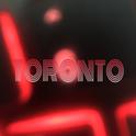 Toronto专辑