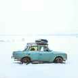 travel