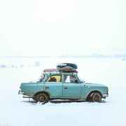 travel