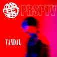 PRSPTV