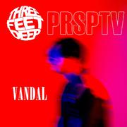 PRSPTV
