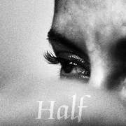 Half