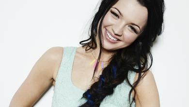 Tich