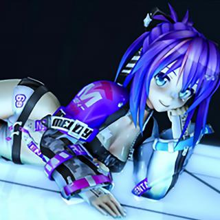 [Project Melody]丨直播BGM收录