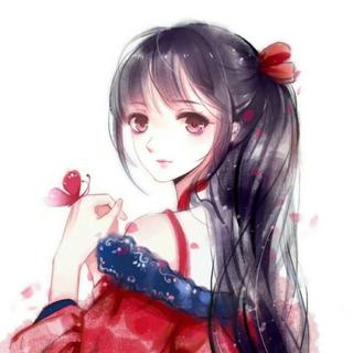 名谣•那些不知名却很好听的女声