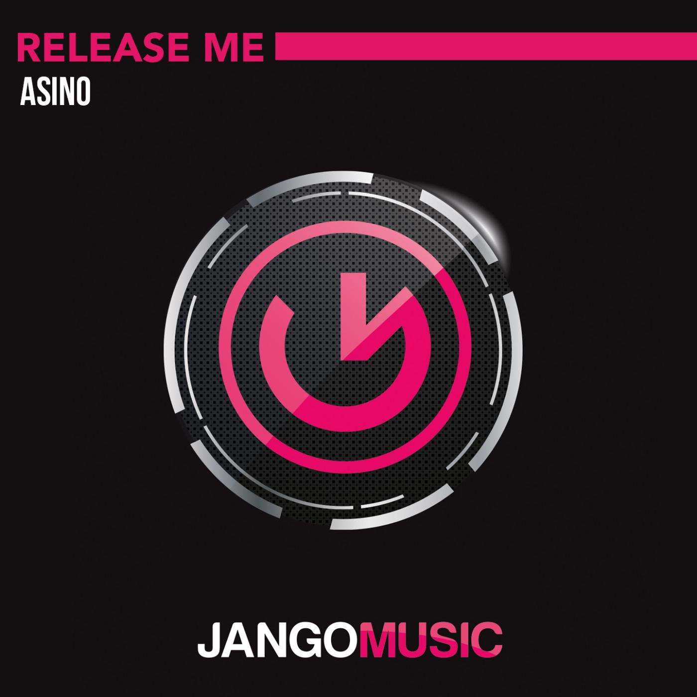 Release Me