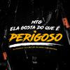 DJ FAISCA - MTG - ELA GOSTA DO QUE É PERIGOSO (feat. DJ Leo LG & DJ JOAO DA INESTAN)