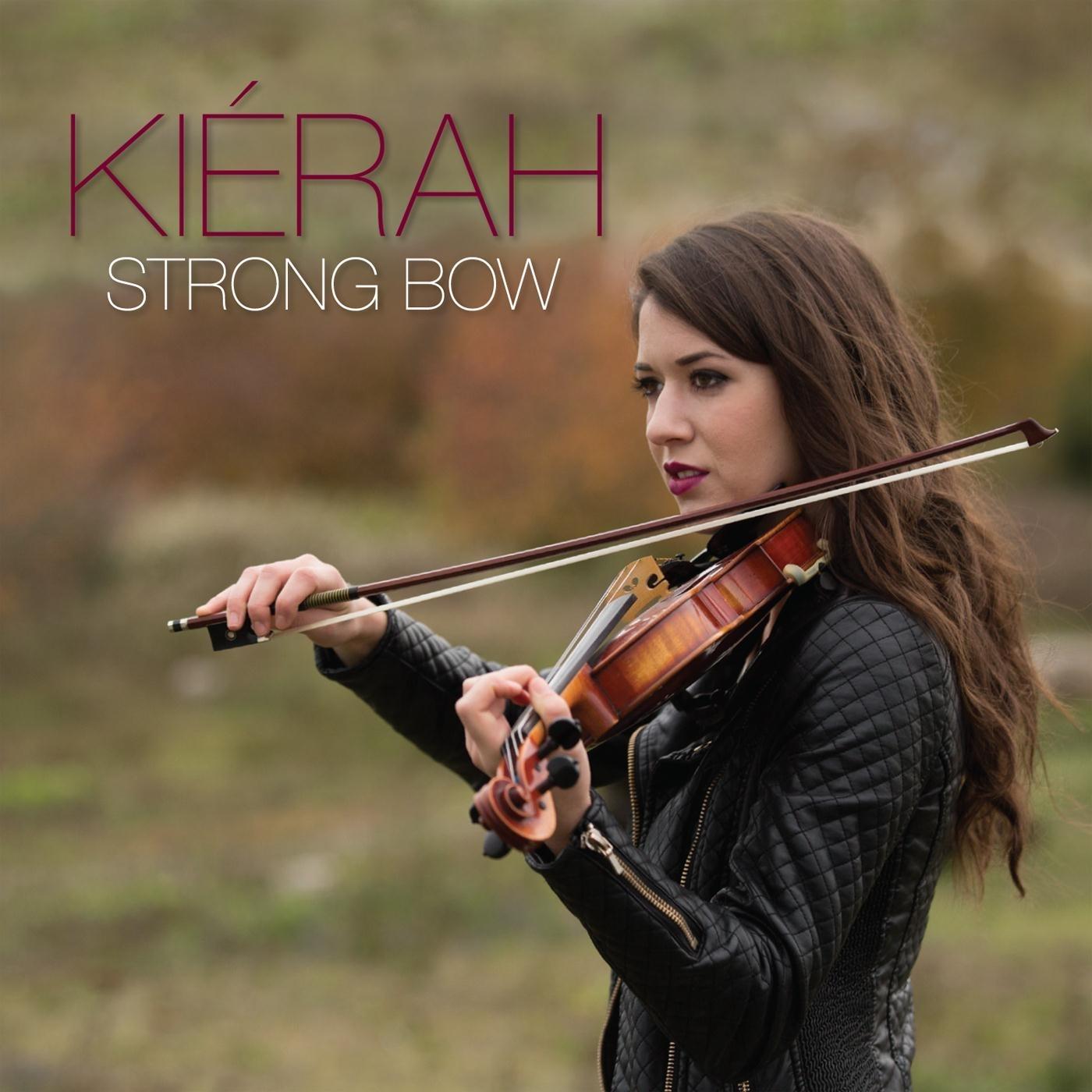 Strong Bow