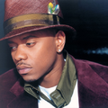 Donell Jones