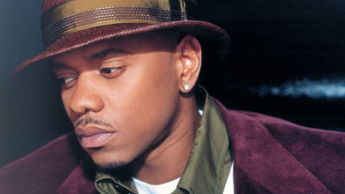 Donell Jones