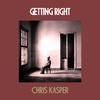 Chris Kasper - Getting Right (feat. Oliver Wood)