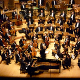 Los Angeles Philharmonic