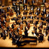 Los Angeles Philharmonic