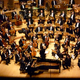 Los Angeles Philharmonic