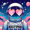 Eclypse - OH MY