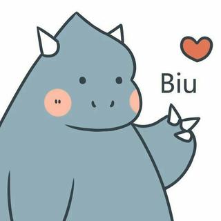 仍对中文爱的深沉