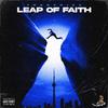 Franchize - Leap of Faith