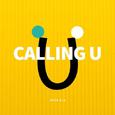 Calling You