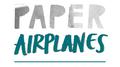 Paper Airplanes专辑