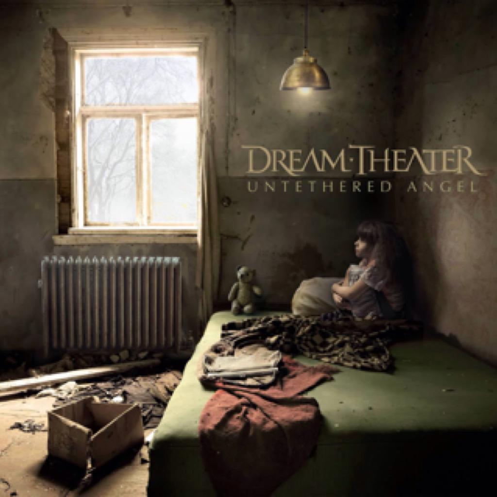 极品Dream theater （会员版）