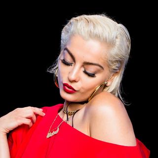 ♠️唯美贝斯|沁入心扉的旋律Dubstep