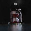 Afterhours (QUIX Remix)专辑