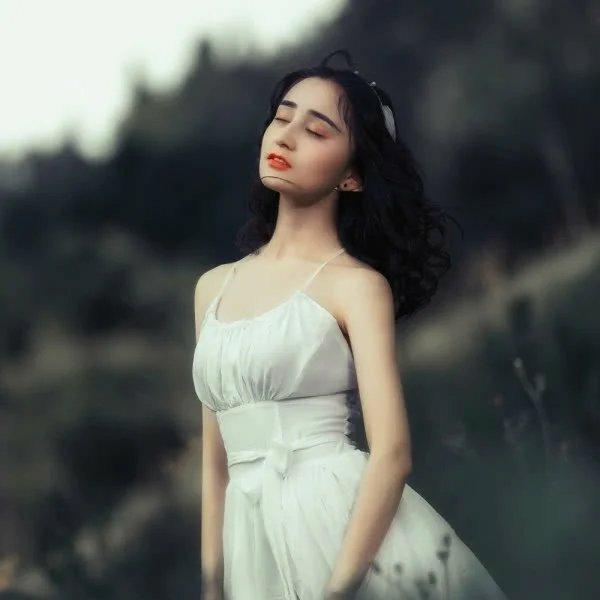 欧美深情｜触动你内心深处的柔软