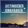 Sorry (OutaMatic Remix)
