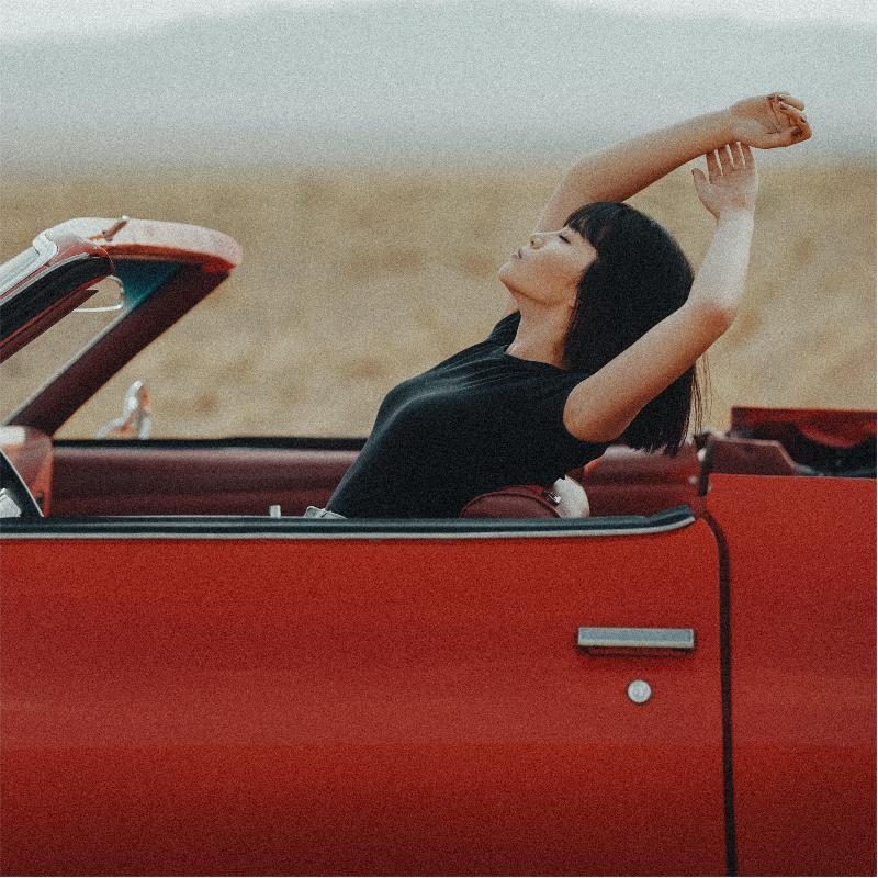 自由旅行指南 | 背上行囊 世界在等你