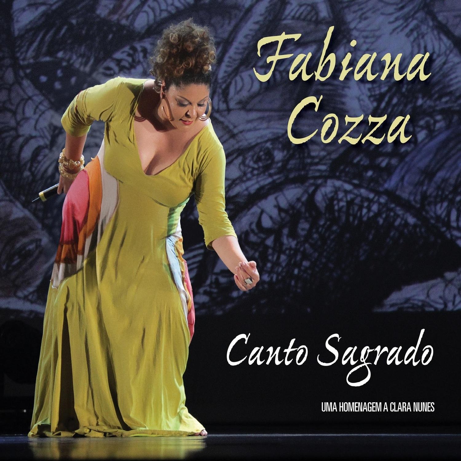 Canto Sagrado