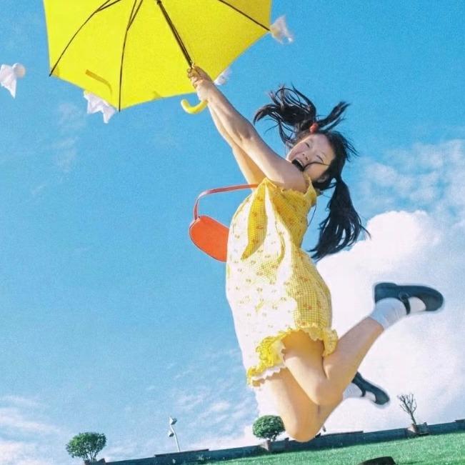 嘴角难压！轻快华语爆改满级好心情 | 在线播放 | 网易云音乐