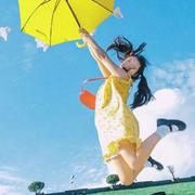 嘴角难压！轻快华语爆改满级好心情歌单