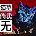 猫草倘卖无