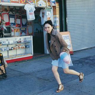 日语精选：日本KTV中的高人气优质女声