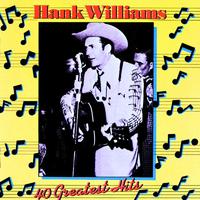 Hank Williams - Your Cheatin (Cheating) Heart ( Karaoke )