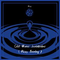 Cold Water (原版立体声带和声)