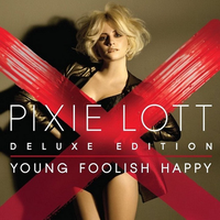 Pixie Lott - All About Tonight 新版女歌 伴奏 重鼓版 DJ凯文