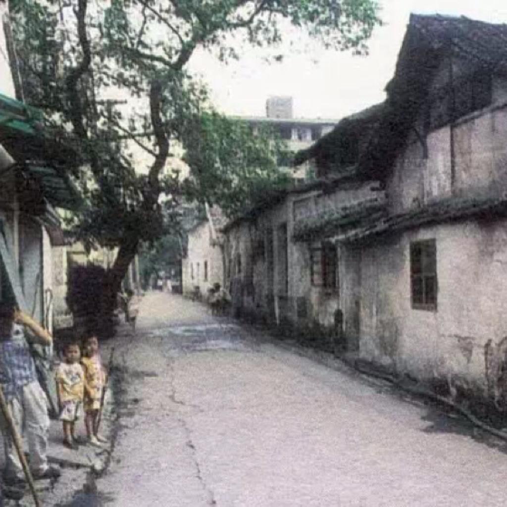 经典老人老歌，人生回忆