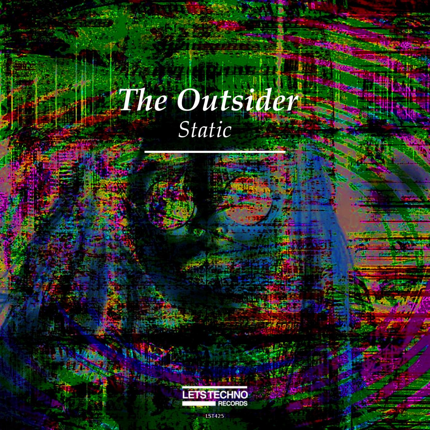 Static