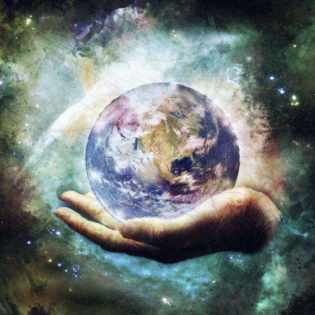 Atlas