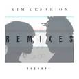 Therapy (Remixes)