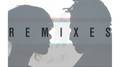 Therapy (Remixes)专辑