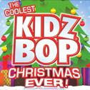 The Coolest Kidz Bop Christmas Ever专辑