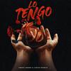 Lenier - Lo Tengo Yo