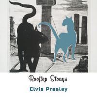 Elvis Presley - I Gotta Know ( Karaoke )